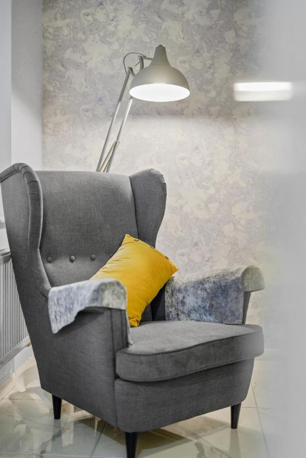 Tayberry Close Contractors & Leisure Apartment By Leecroft Stays Derby Buitenkant foto